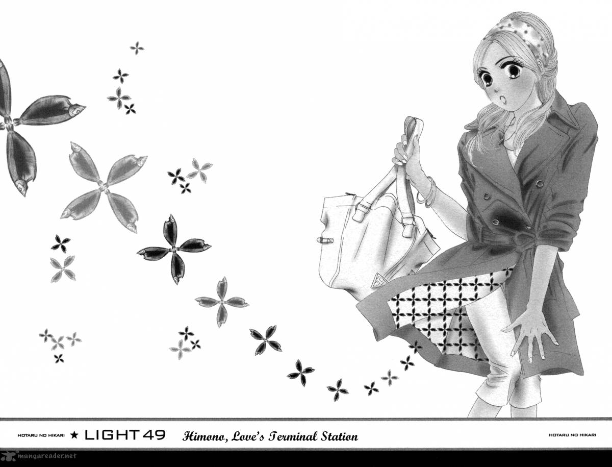 hotaru_no_hikari_49_8