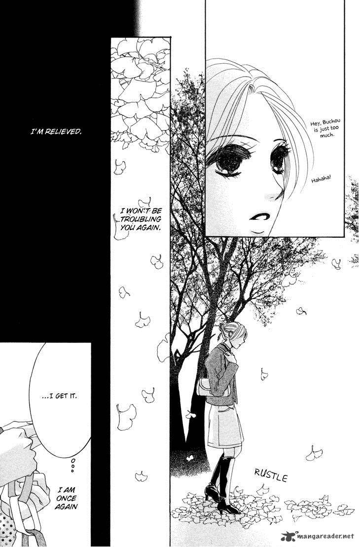 hotaru_no_hikari_50_20