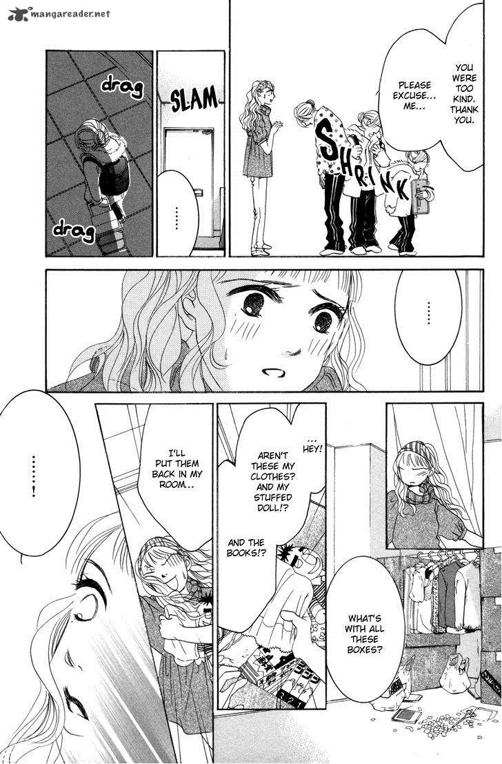 hotaru_no_hikari_50_26