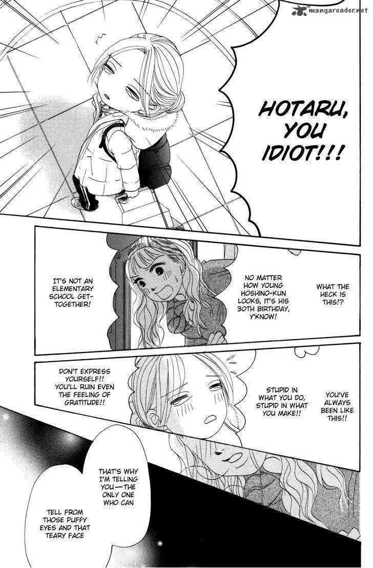 hotaru_no_hikari_50_28