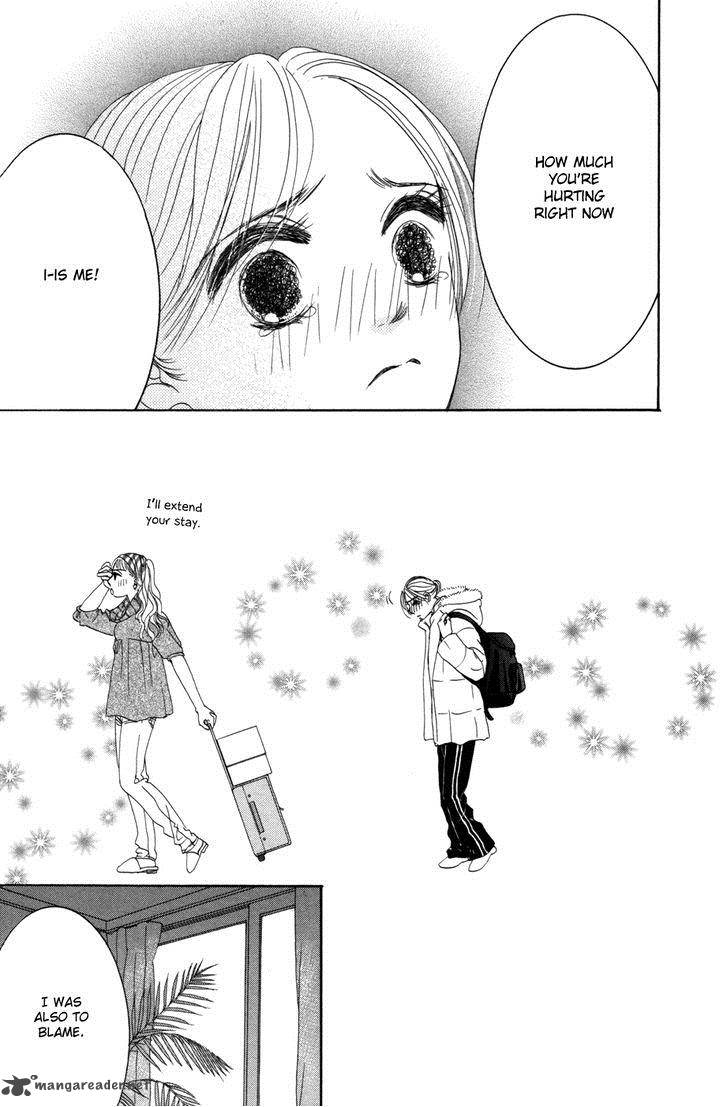 hotaru_no_hikari_50_29