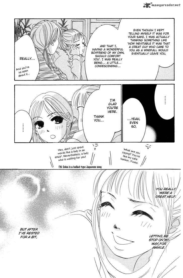 hotaru_no_hikari_50_30