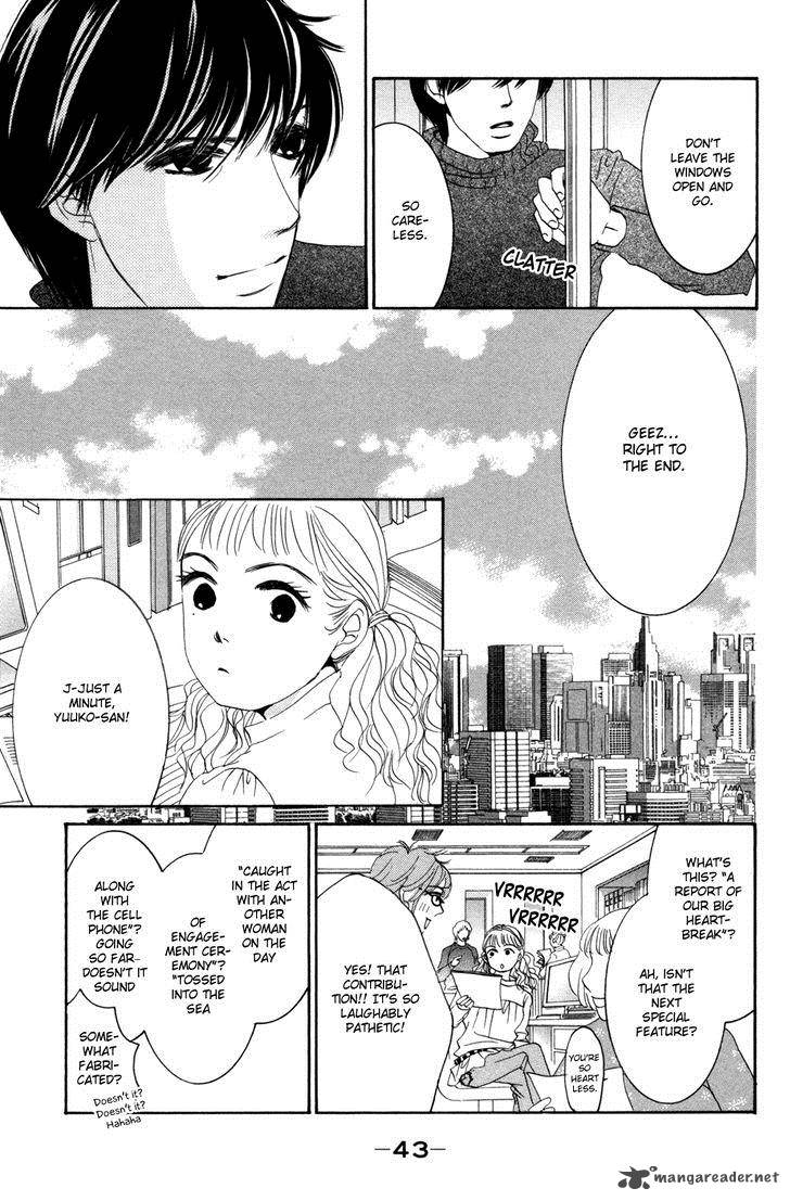 hotaru_no_hikari_50_6