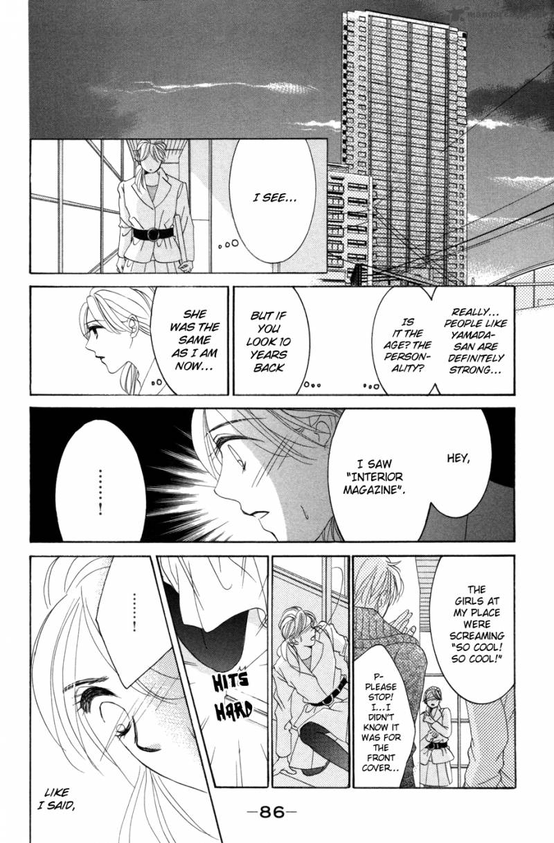 hotaru_no_hikari_51_20