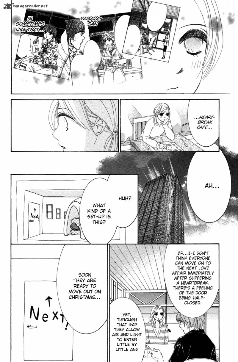 hotaru_no_hikari_51_26