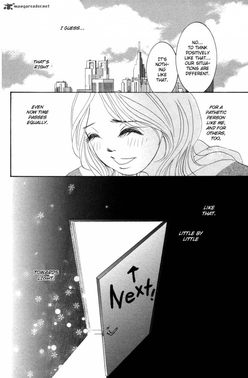 hotaru_no_hikari_51_30