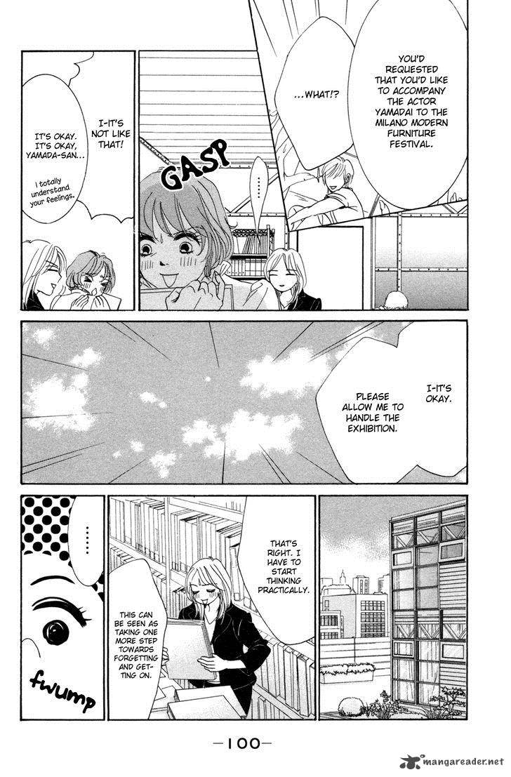 hotaru_no_hikari_52_5