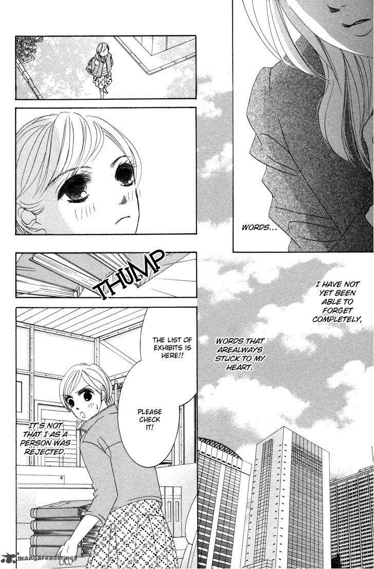 hotaru_no_hikari_52_9