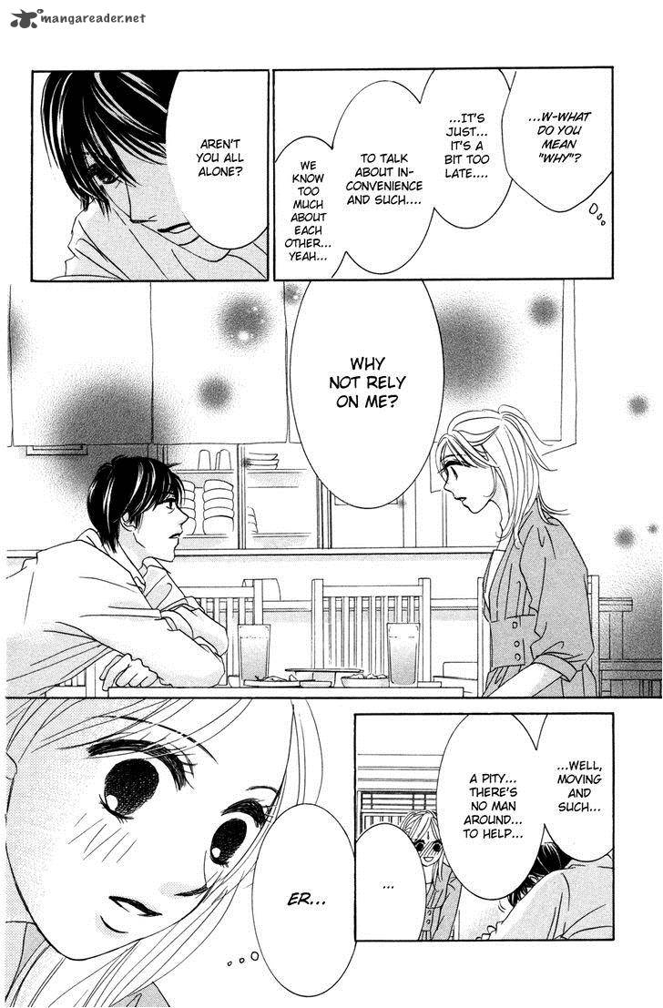 hotaru_no_hikari_54_22