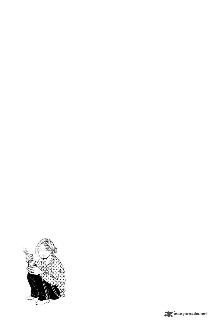 hotaru_no_hikari_54_29