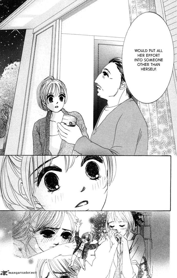 hotaru_no_hikari_57_16
