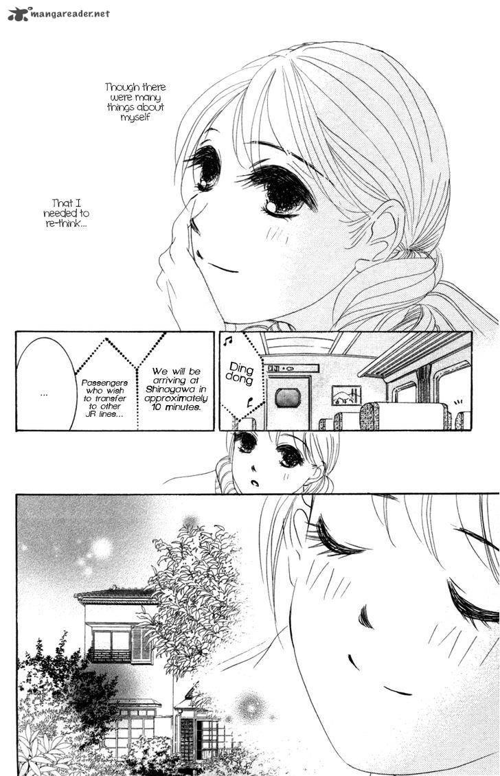 hotaru_no_hikari_57_19