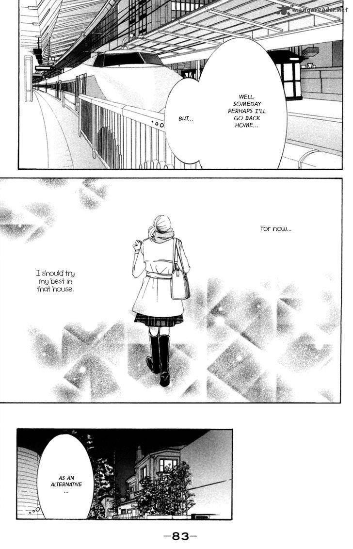 hotaru_no_hikari_57_20