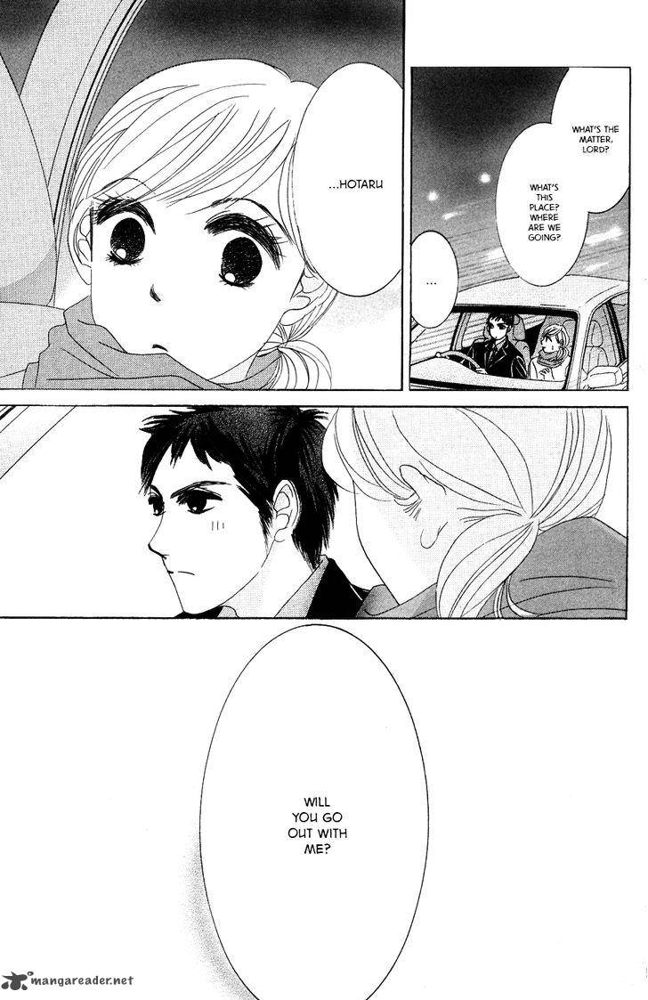 hotaru_no_hikari_57_27