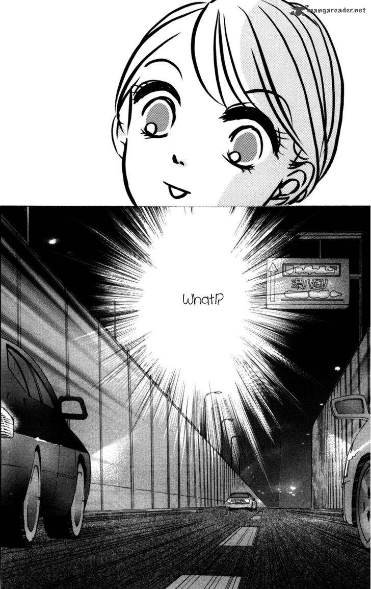 hotaru_no_hikari_57_28