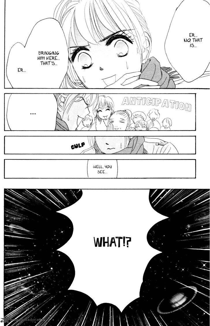 hotaru_no_hikari_57_9