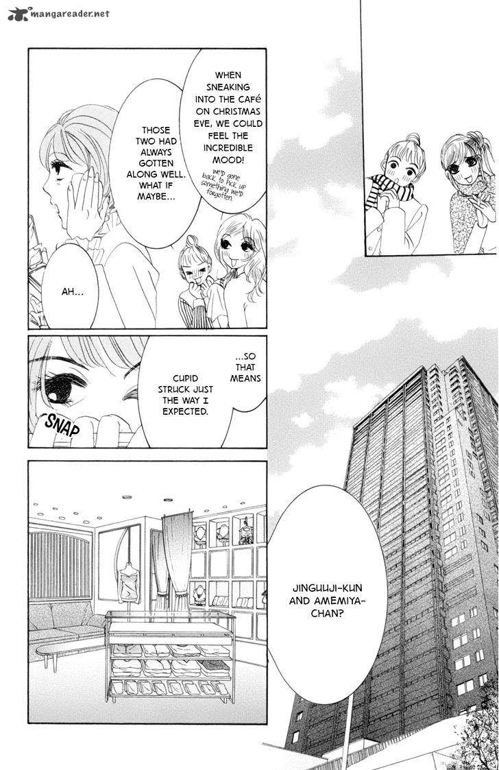 hotaru_no_hikari_58_20