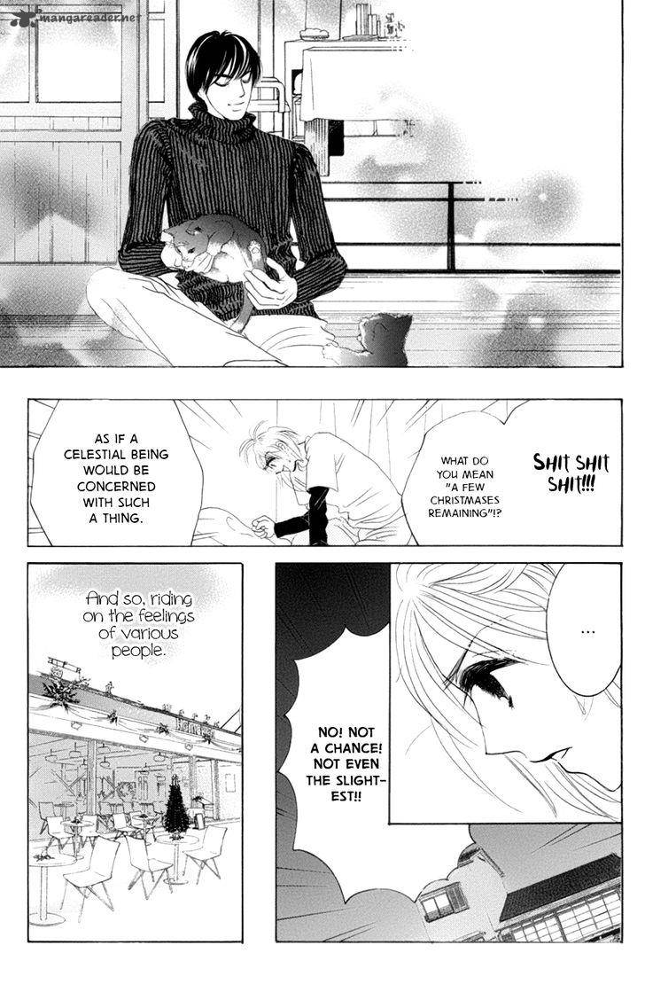 hotaru_no_hikari_58_28