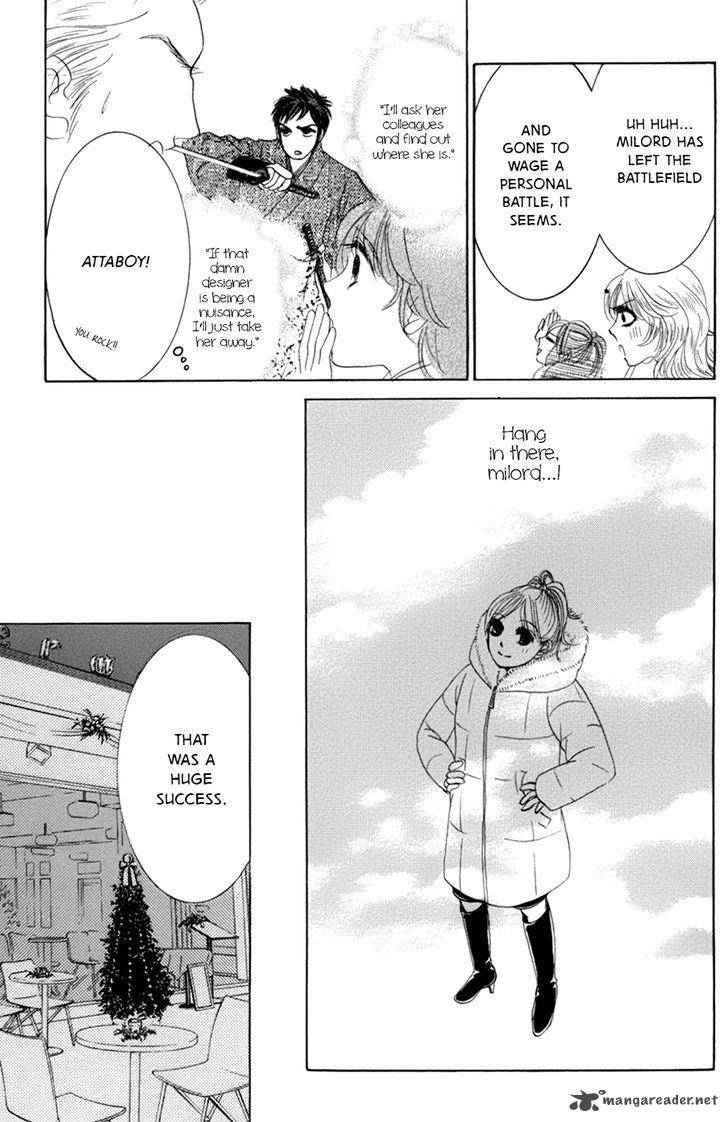 hotaru_no_hikari_59_16