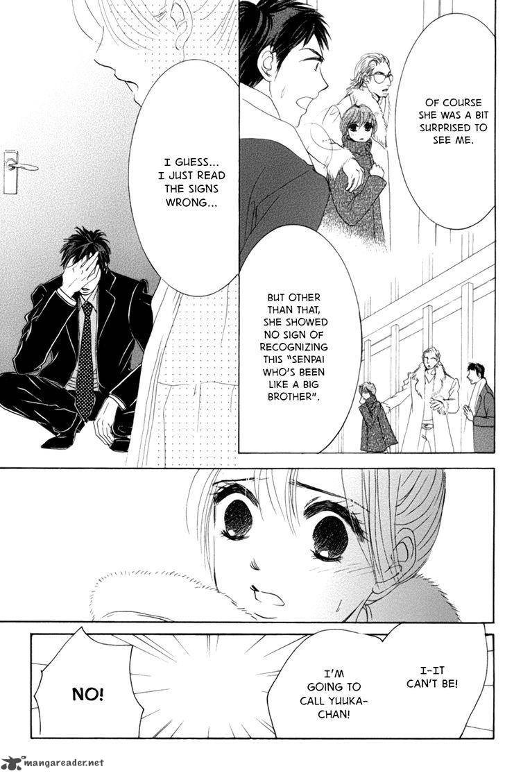 hotaru_no_hikari_59_22