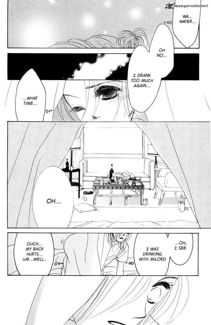 hotaru_no_hikari_59_27