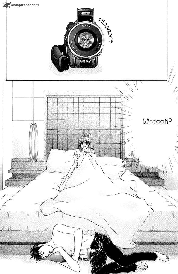 hotaru_no_hikari_59_29