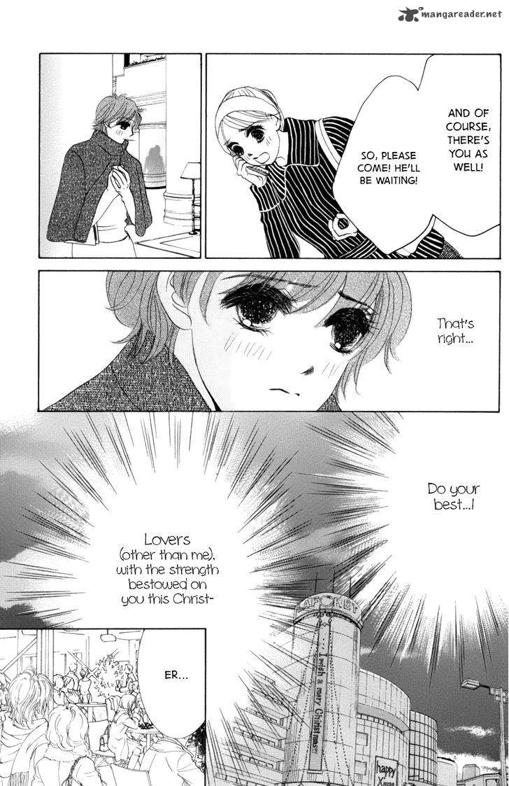 hotaru_no_hikari_59_8
