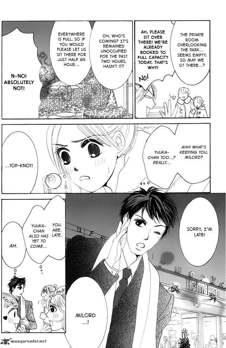 hotaru_no_hikari_59_9