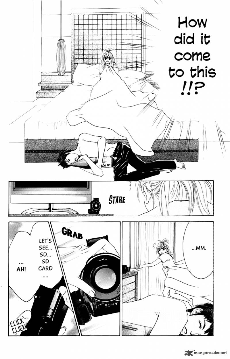 hotaru_no_hikari_60_10