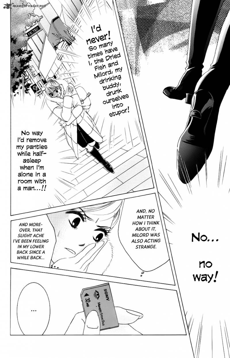 hotaru_no_hikari_60_14