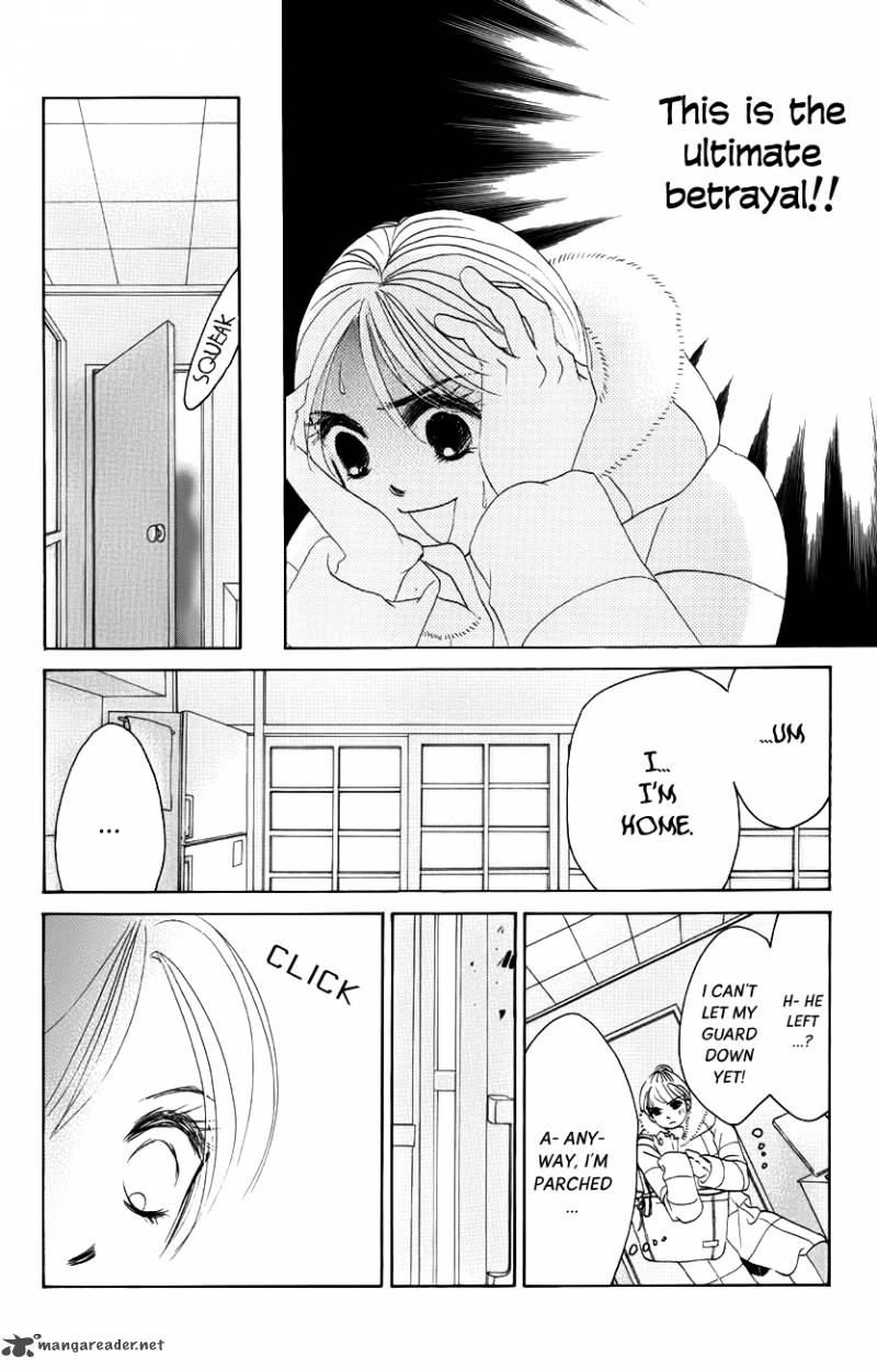 hotaru_no_hikari_60_16