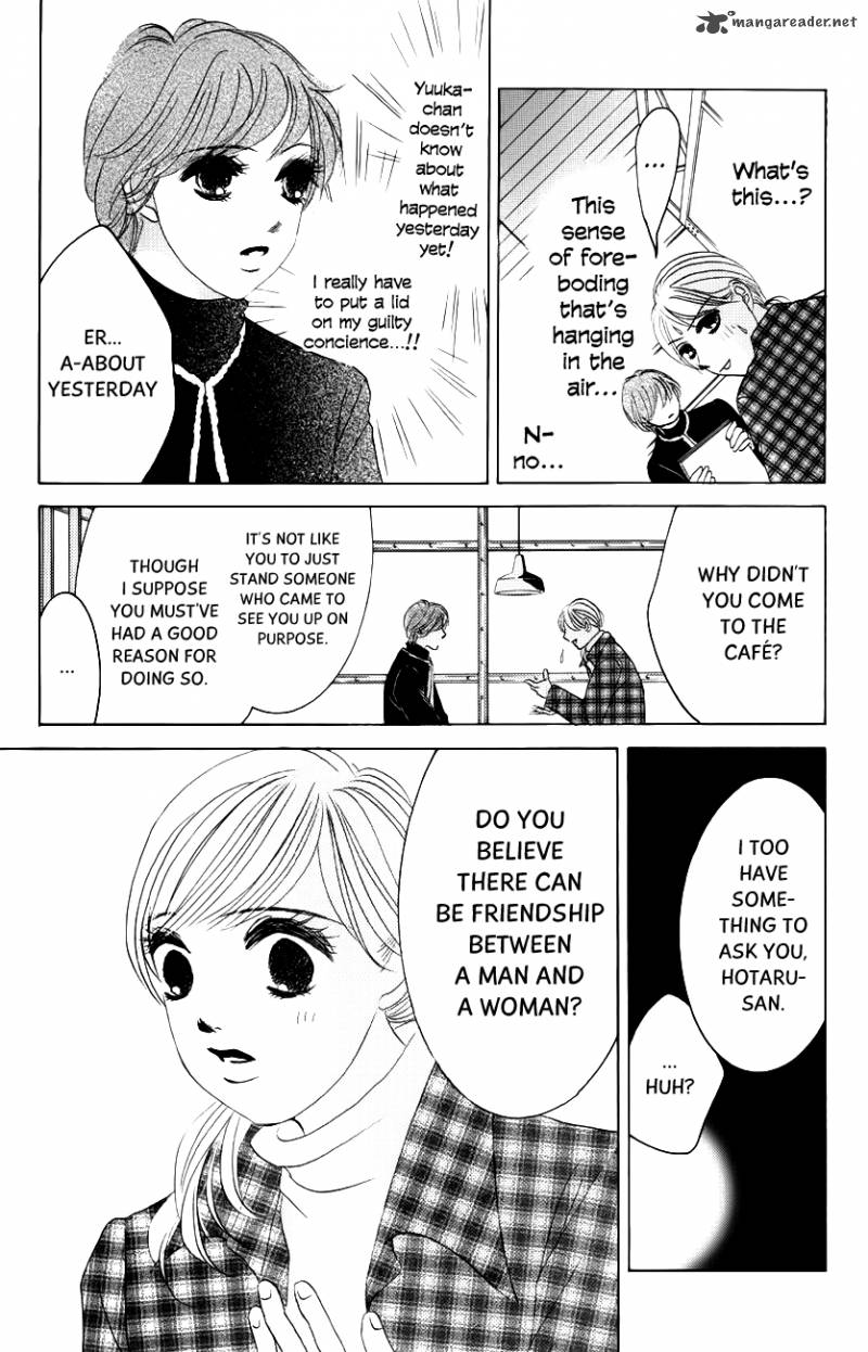 hotaru_no_hikari_60_21