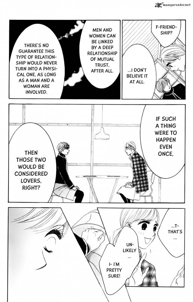 hotaru_no_hikari_60_22