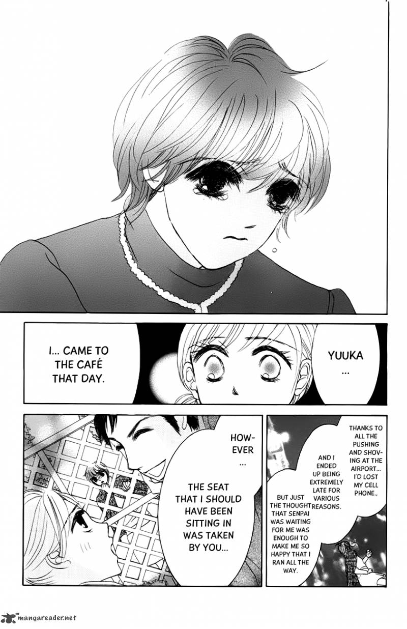 hotaru_no_hikari_60_23