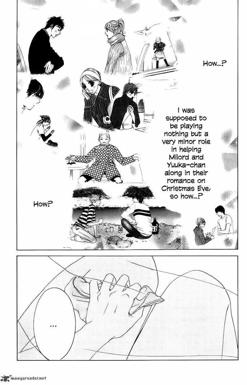 hotaru_no_hikari_60_9