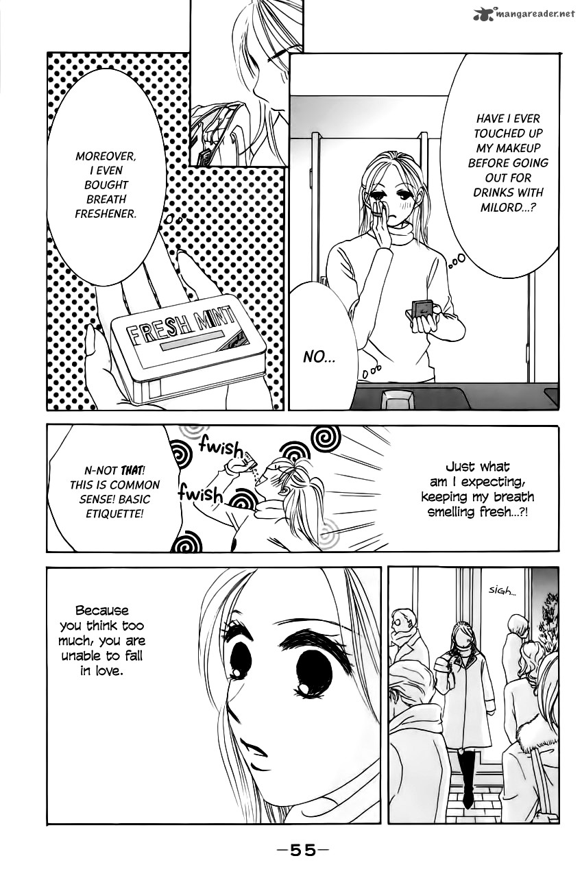 hotaru_no_hikari_61_18