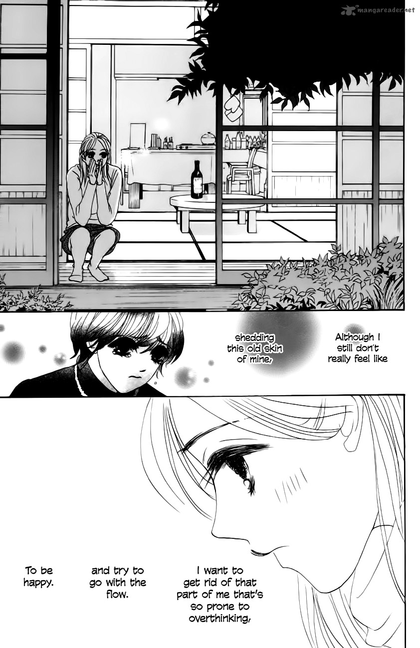 hotaru_no_hikari_61_28