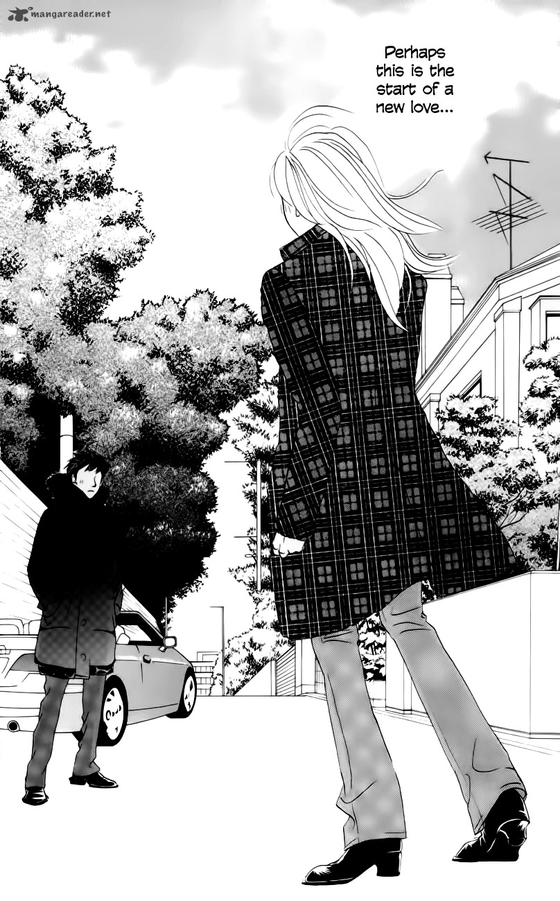 hotaru_no_hikari_61_29