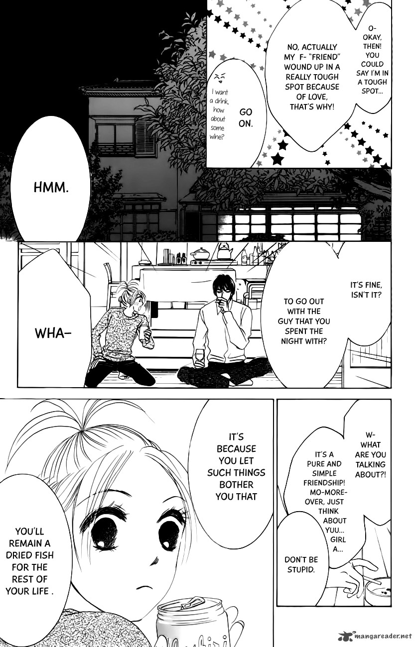 hotaru_no_hikari_61_8
