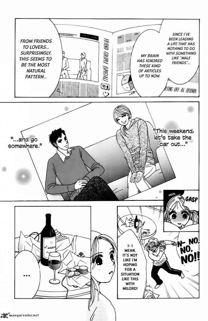 hotaru_no_hikari_62_4