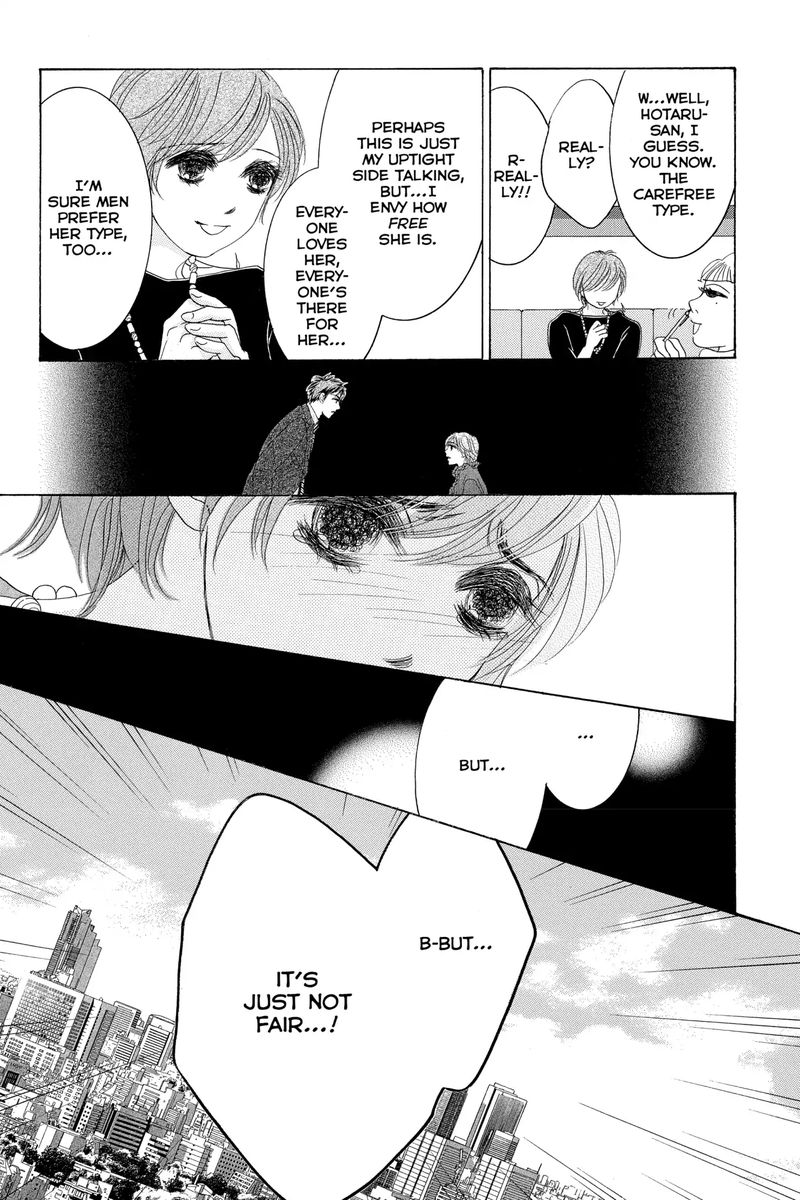 hotaru_no_hikari_63_16