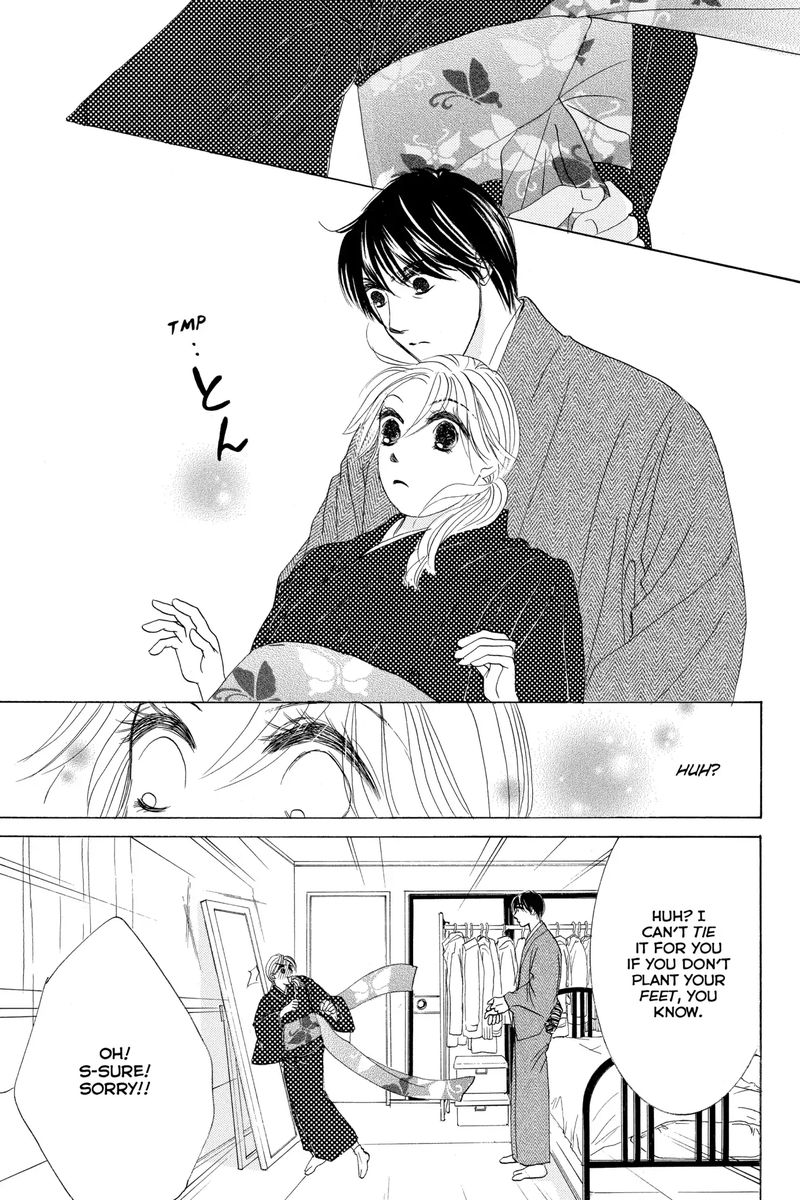 hotaru_no_hikari_64_19