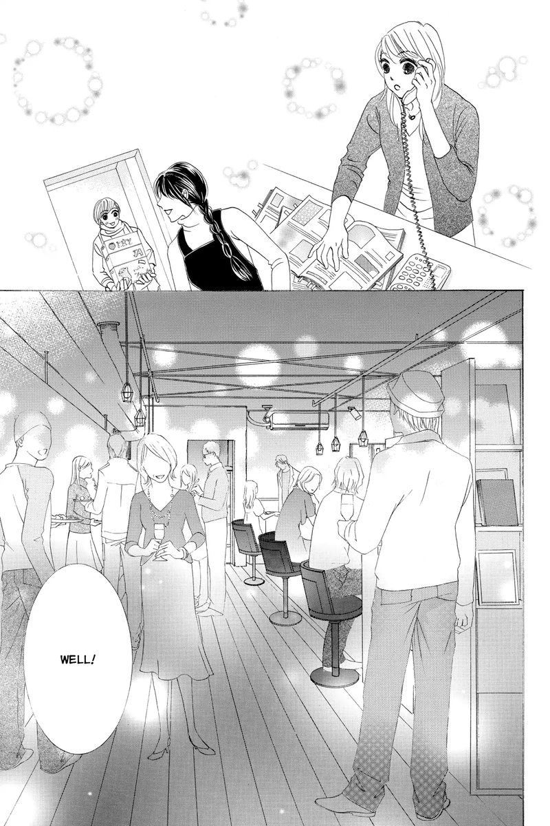 hotaru_no_hikari_65_25