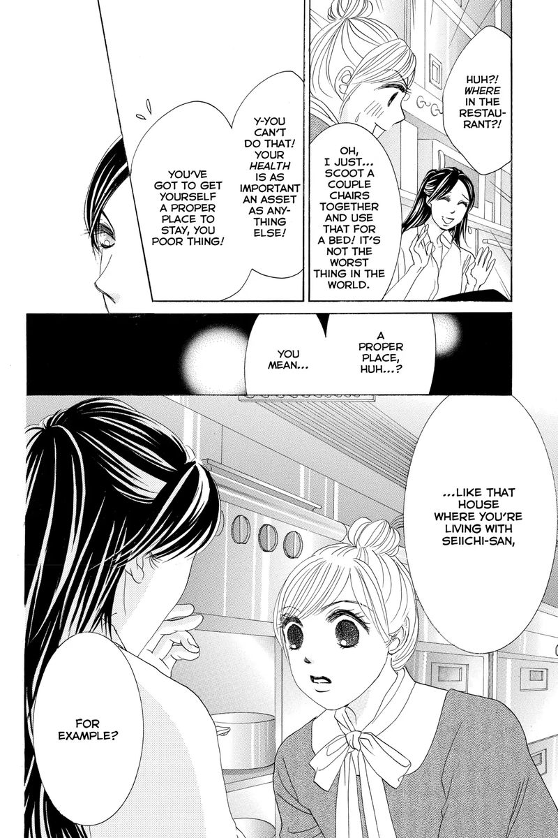 hotaru_no_hikari_65_28