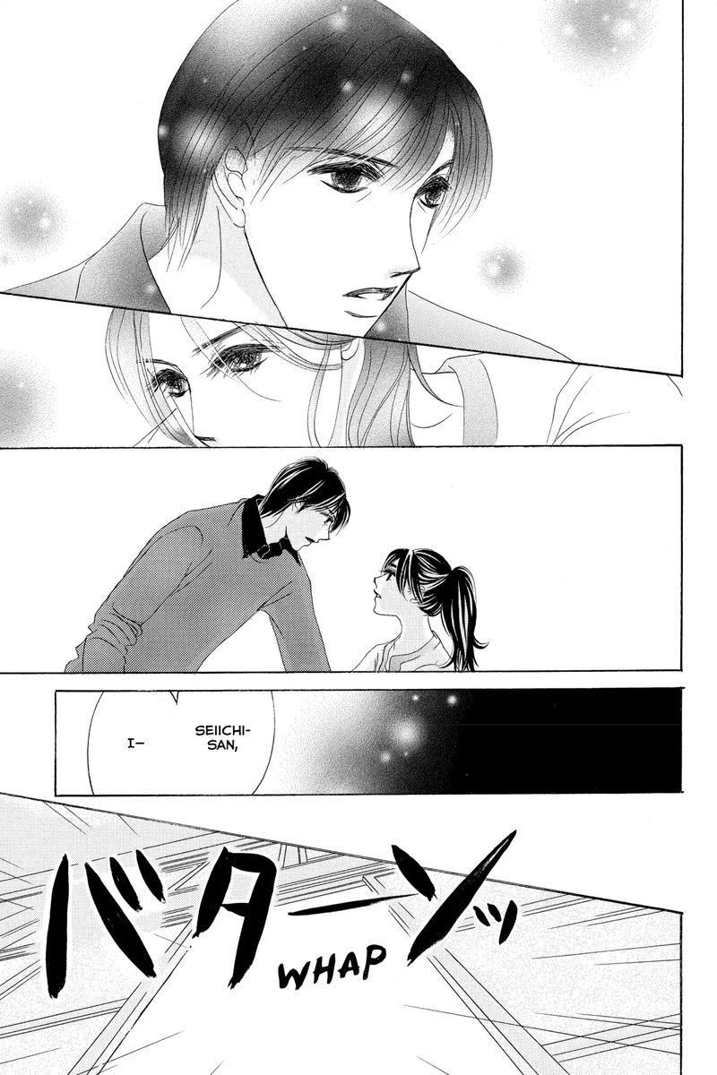 hotaru_no_hikari_66_23