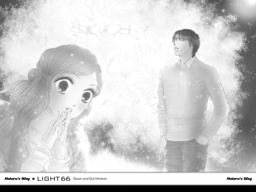 hotaru_no_hikari_66_3