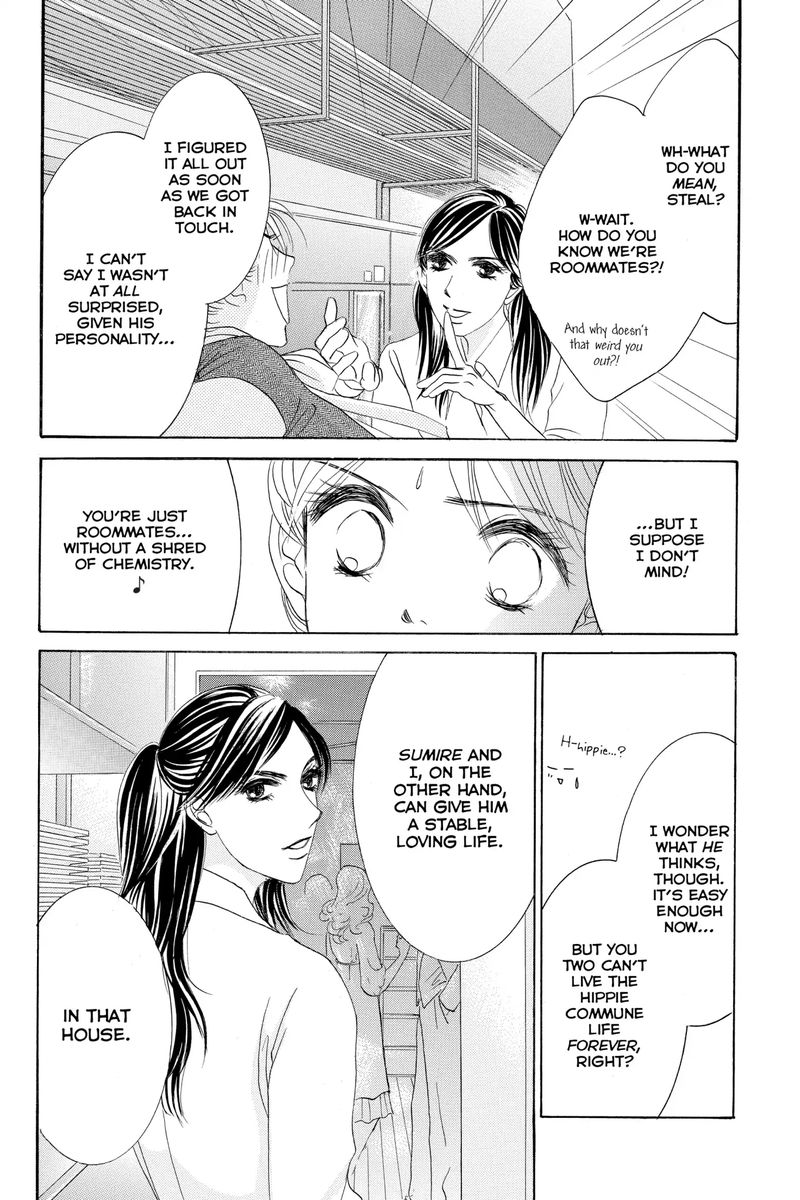 hotaru_no_hikari_66_6