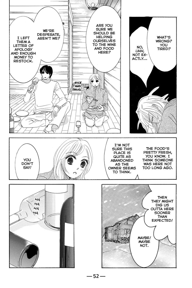 hotaru_no_hikari_67_18