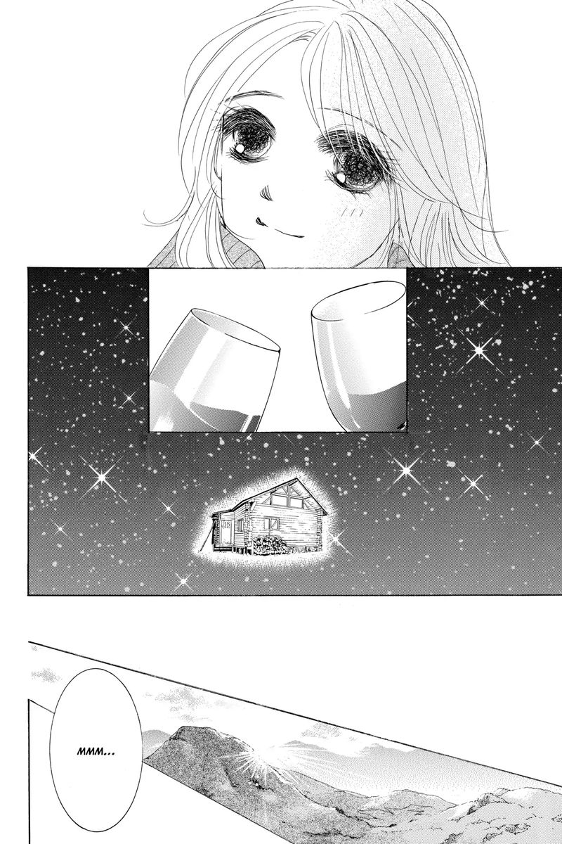 hotaru_no_hikari_67_24