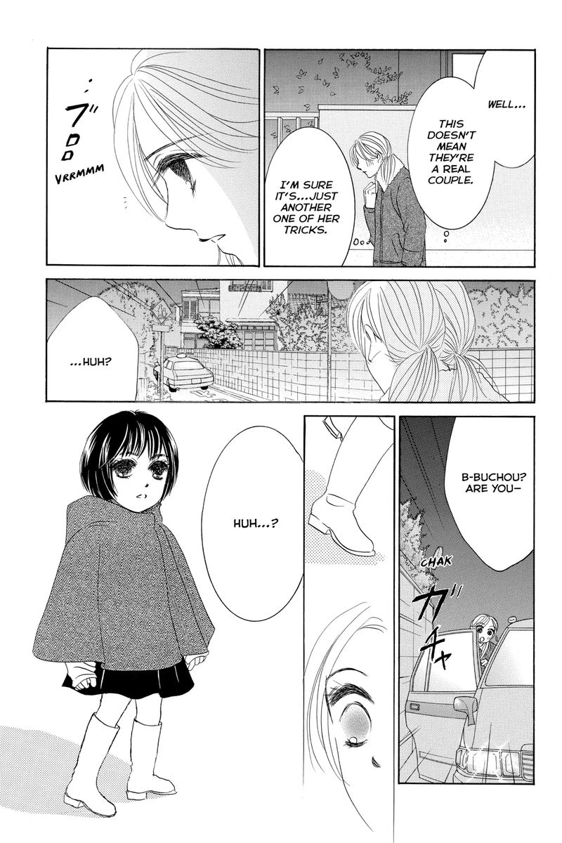 hotaru_no_hikari_68_26